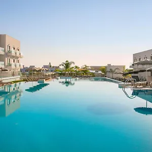 Atlantica Aqua Blue 4*, Protaras Cypr