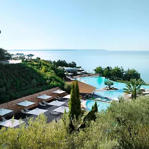 Ikos Oceania 5*, Nea Moudania Grecja